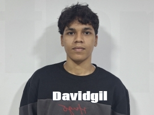 Davidgil