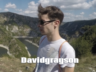 Davidgrayson