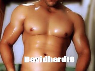 Davidhard18