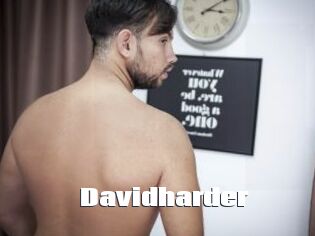 Davidharder