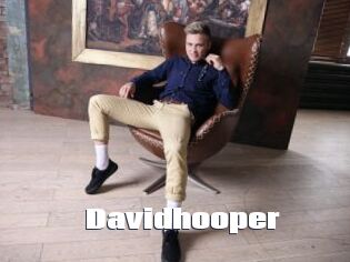Davidhooper