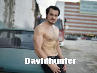 Davidhunter
