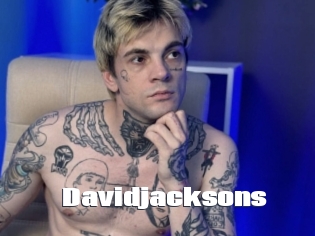 Davidjacksons