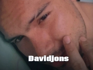 Davidjons