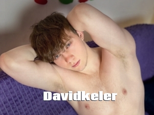 davidkeler The hot porn