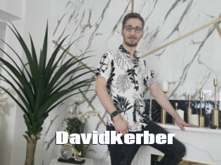 Davidkerber