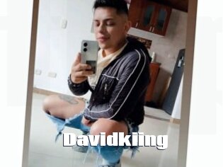 davidkiing The hot porn