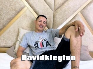 Davidkleyton