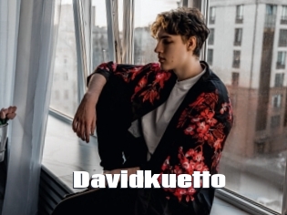 Davidkuetto