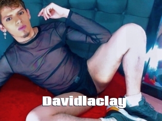 Davidlaclay