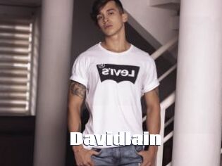 Davidlain
