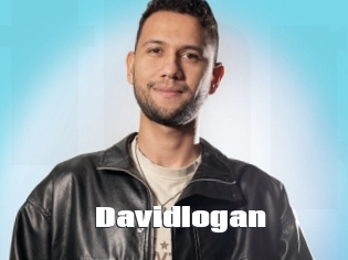 Davidlogan