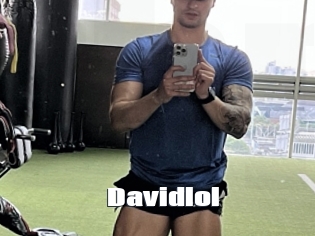 Davidlol