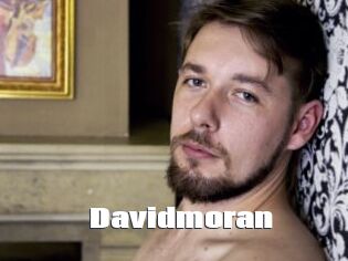 davidmoran The hot porn