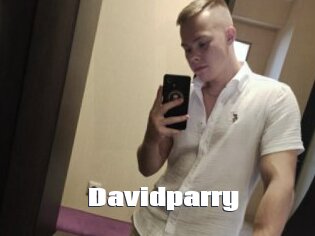 Davidparry
