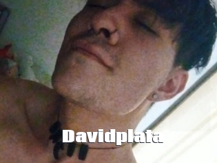 Davidplata