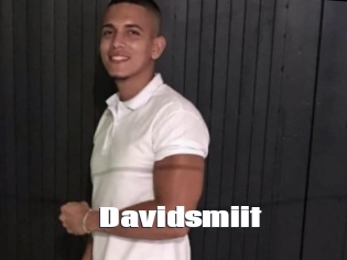 Davidsmiit