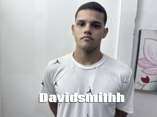 Davidsmithh