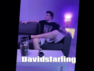 Davidstarling
