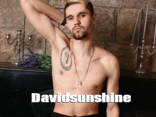 Davidsunshine