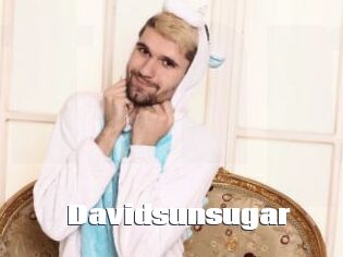 Davidsunsugar