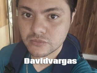 Davidvargas