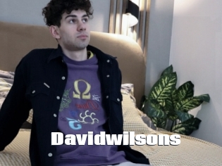 Davidwilsons