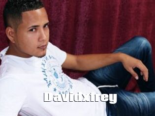 Davidxtrey