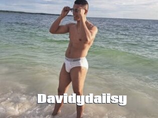 Davidydaiisy
