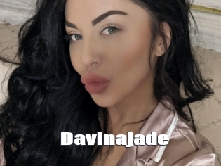 Davinajade