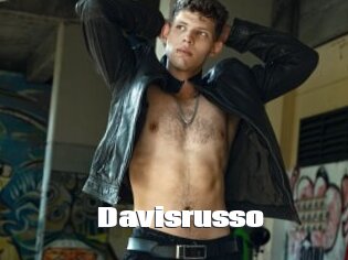 Davisrusso