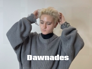 Dawnades