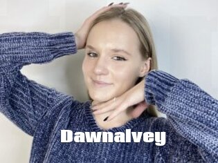 Dawnalvey