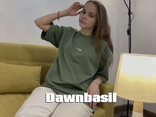Dawnbasil