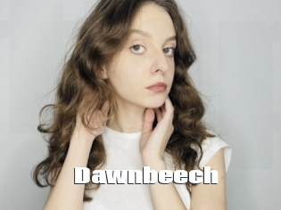 Dawnbeech