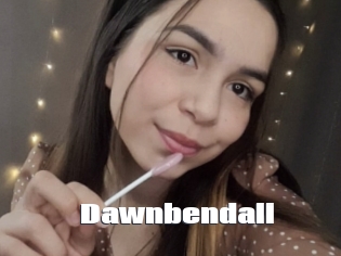 Dawnbendall