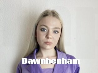 Dawnbenham