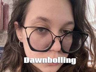 Dawnbolling