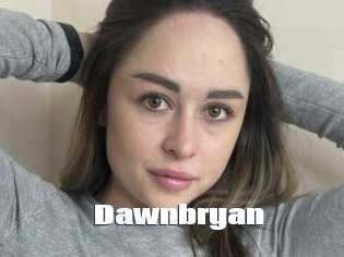 Dawnbryan