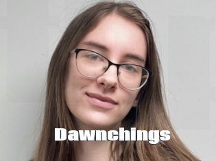 Dawnchings