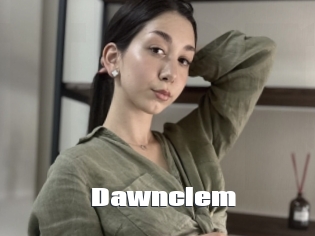 Dawnclem