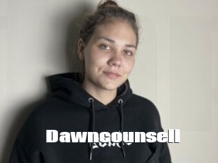 dawncounsell The hot porn