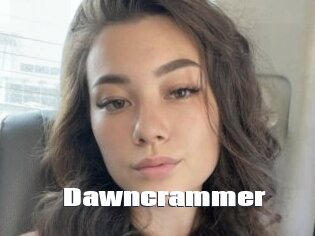 Dawncrammer