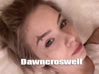Dawncroswell