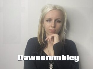 Dawncrumbley