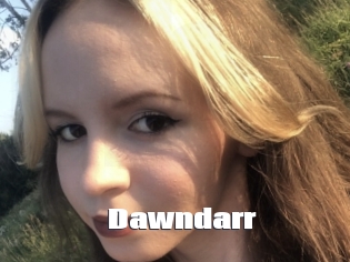 Dawndarr