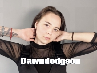 Dawndodgson