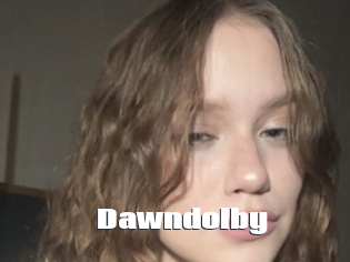 Dawndolby
