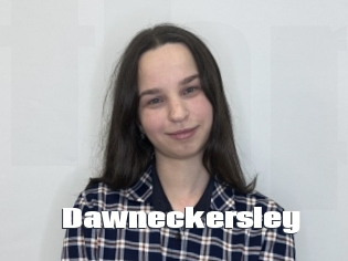 Dawneckersley