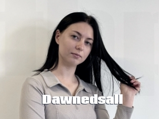 Dawnedsall